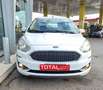 Ford Ka/Ka+ 1.2 85 CV Start&Stop Ultimate OK NEO PATENTATI Wit - thumbnail 2
