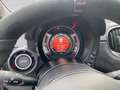 Abarth 695 Abarth 695 75° Anniversario Schwarz - thumbnail 17
