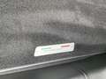 Abarth 695 Abarth 695 75° Anniversario Schwarz - thumbnail 27