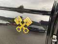 Abarth 695 Abarth 695 75° Anniversario Schwarz - thumbnail 28