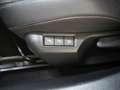 Opel Corsa-e F ULTIMATE 50kWH AT+LED MATRIXLICHT+NAVI+SITZ-/LEN Blauw - thumbnail 9