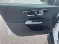 Mercedes-Benz GLC 450 d 4m AMG*Night*AHK*Pano*Dig-Light*Distr. Blanco - thumbnail 20
