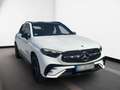 Mercedes-Benz GLC 450 d 4m AMG*Night*AHK*Pano*Dig-Light*Distr. Blanco - thumbnail 6