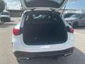 Mercedes-Benz GLC 450 d 4m AMG*Night*AHK*Pano*Dig-Light*Distr. Blanco - thumbnail 15