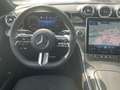 Mercedes-Benz GLC 450 d 4m AMG*Night*AHK*Pano*Dig-Light*Distr. Blanco - thumbnail 10