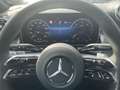 Mercedes-Benz GLC 450 d 4m AMG*Night*AHK*Pano*Dig-Light*Distr. Blanco - thumbnail 14