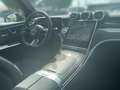 Mercedes-Benz GLC 450 d 4m AMG*Night*AHK*Pano*Dig-Light*Distr. Blanco - thumbnail 9