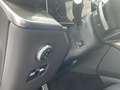 Mercedes-Benz GLC 450 d 4m AMG*Night*AHK*Pano*Dig-Light*Distr. Blanco - thumbnail 21