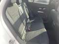 Mercedes-Benz GLC 450 d 4m AMG*Night*AHK*Pano*Dig-Light*Distr. Blanco - thumbnail 12