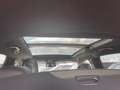 Mercedes-Benz GLC 450 d 4m AMG*Night*AHK*Pano*Dig-Light*Distr. Blanco - thumbnail 17