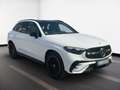 Mercedes-Benz GLC 450 d 4m AMG*Night*AHK*Pano*Dig-Light*Distr. Blanco - thumbnail 5