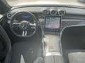 Mercedes-Benz GLC 450 d 4m AMG*Night*AHK*Pano*Dig-Light*Distr. Blanco - thumbnail 11
