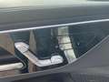 Mercedes-Benz GLC 450 d 4m AMG*Night*AHK*Pano*Dig-Light*Distr. Blanco - thumbnail 19