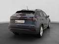 Volkswagen Taigo 1.0 TSI DSG GOAL LM17 NAVI SITZHZ ACC Grau - thumbnail 3