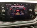 Volkswagen Taigo 1.0 TSI DSG GOAL LM17 NAVI SITZHZ ACC Grau - thumbnail 14