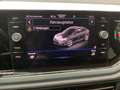 Volkswagen Taigo 1.0 TSI DSG GOAL LM17 NAVI SITZHZ ACC Grau - thumbnail 15