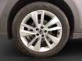Volkswagen Taigo 1.0 TSI DSG GOAL LM17 NAVI SITZHZ ACC Grau - thumbnail 7