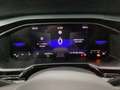Volkswagen Taigo 1.0 TSI DSG GOAL LM17 NAVI SITZHZ ACC Grau - thumbnail 10
