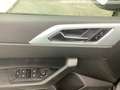 Volkswagen Taigo 1.0 TSI DSG GOAL LM17 NAVI SITZHZ ACC Grau - thumbnail 8