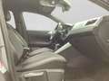 Volkswagen Taigo 1.0 TSI DSG GOAL LM17 NAVI SITZHZ ACC Grau - thumbnail 4