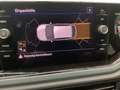 Volkswagen Taigo 1.0 TSI DSG GOAL LM17 NAVI SITZHZ ACC Grau - thumbnail 16