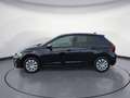 Volkswagen Polo 1.0 TSI OPF Life IQ.Drive ACC Navi connect Schwarz - thumbnail 3