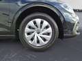 Volkswagen Polo 1.0 TSI OPF Life IQ.Drive ACC Navi connect Schwarz - thumbnail 12
