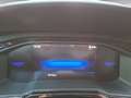 Volkswagen Polo 1.0 TSI OPF Life IQ.Drive ACC Navi connect Schwarz - thumbnail 10
