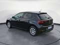 Volkswagen Polo 1.0 TSI OPF Life IQ.Drive ACC Navi connect Schwarz - thumbnail 4