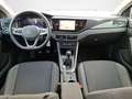 Volkswagen Polo 1.0 TSI OPF Life IQ.Drive ACC Navi connect Schwarz - thumbnail 11