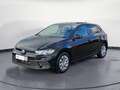 Volkswagen Polo 1.0 TSI OPF Life IQ.Drive ACC Navi connect Schwarz - thumbnail 2