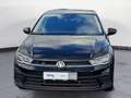 Volkswagen Polo 1.0 TSI OPF Life IQ.Drive ACC Navi connect Schwarz - thumbnail 7