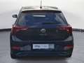 Volkswagen Polo 1.0 TSI OPF Life IQ.Drive ACC Navi connect Schwarz - thumbnail 5