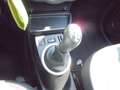 Renault Twingo LIMITED 2018 SCe 70 Grau - thumbnail 14