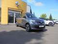 Renault Twingo LIMITED 2018 SCe 70 Grau - thumbnail 3