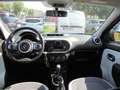 Renault Twingo LIMITED 2018 SCe 70 Grau - thumbnail 10