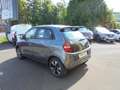 Renault Twingo LIMITED 2018 SCe 70 Grau - thumbnail 7
