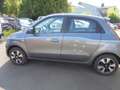 Renault Twingo LIMITED 2018 SCe 70 Grau - thumbnail 8