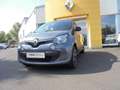 Renault Twingo LIMITED 2018 SCe 70 Grau - thumbnail 1