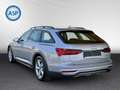 Audi A6 allroad 40 TDI quattro PANO AHZ STANDHEIZ Silber - thumbnail 3