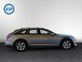 Audi A6 allroad 40 TDI quattro PANO AHZ STANDHEIZ Silber - thumbnail 5