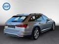 Audi A6 allroad 40 TDI quattro PANO AHZ STANDHEIZ Silber - thumbnail 4