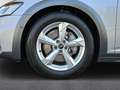 Audi A6 allroad 40 TDI quattro PANO AHZ STANDHEIZ Silber - thumbnail 14