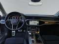 Audi A6 allroad 40 TDI quattro PANO AHZ STANDHEIZ Silber - thumbnail 8