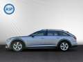 Audi A6 allroad 40 TDI quattro PANO AHZ STANDHEIZ Silber - thumbnail 2