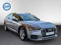 Audi A6 allroad 40 TDI quattro PANO AHZ STANDHEIZ Silber - thumbnail 6
