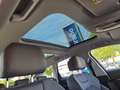 Audi A6 allroad 40 TDI quattro PANO AHZ STANDHEIZ Silber - thumbnail 15