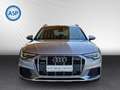 Audi A6 allroad 40 TDI quattro PANO AHZ STANDHEIZ Silber - thumbnail 7