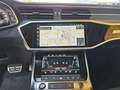 Audi A6 allroad 40 TDI quattro PANO AHZ STANDHEIZ Silber - thumbnail 17