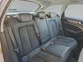 Audi A6 allroad 40 TDI quattro PANO AHZ STANDHEIZ Silber - thumbnail 12
